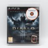 Diablo 3 - Reaper of Souls - Joc PS3