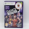 Dance Central 3 - Joc Xbox 360