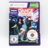 Dance Central - Joc Xbox 360