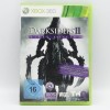 Darksiders II - Joc Xbox 360