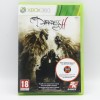 The Darkness II - Joc Xbox 360