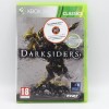 Darksiders - Joc Xbox 360