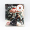 Dead Island - Joc PS3