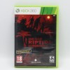 Dead Island Riptide - Joc Xbox 360