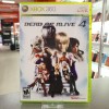 Dead or Alive 4 - Joc Xbox 360