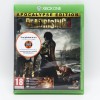 Dead Rising 3 - Joc Xbox ONE