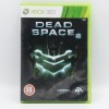 Dead Space 2 - Joc Xbox 360