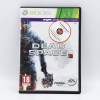 Dead Space 3 - Joc Xbox 360