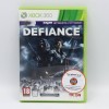 Defiance - Joc Xbox 360