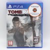 Tomb Raider - Joc PS4