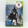 Destiny - Joc Xbox 360