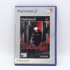 Devil May Cry - Joc PS2