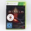 Diablo III - Joc Xbox 360