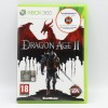 Dragon Age II - Joc Xbox 360