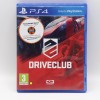 Driveclub - Joc PS4