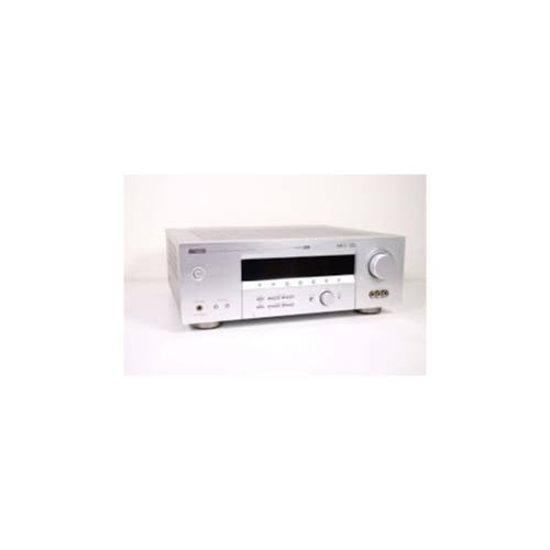 AV Receiver 6.1 Yamaha HTR-5740, 100W, 8 OHm, AM, FM