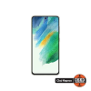 Samsung Galaxy S21 FE 5G, 128 Gb, Dual SIM, Olive