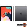 Apple iPad Pro Gen 3, 12.9 inch, 256 Gb, Wi-Fi, Cellular, A1895, Space Gray