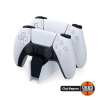 Charging Station SONY PlayStation 5, DualSense, CFI-ZDS1