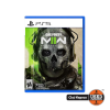 Call of Duty Modern Warfare II - Joc PS5