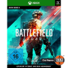 Battlefield 2042 - Joc Xbox Series X