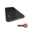 Huawei P20 Lite, 64 Gb, Midnight Black