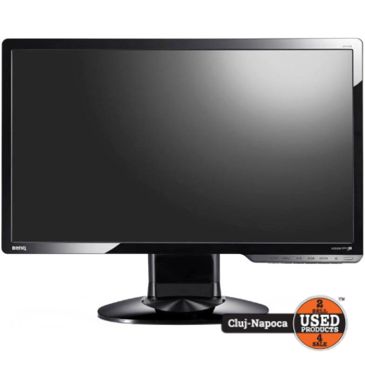 Monitor LCD BenQ G922HDA, 19 inch, HD