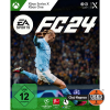 EA Sports FC 24 - Joc Xbox Series, ONE