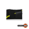 Panou solar GoalZero Nomad 13M, pliabil, 13W (18-22V), USB