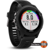 Ceas Garmin Forerunner 935, Display 1.02 inch, HR, 5ATM, GPS, 49g, Black