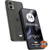 Motorola Edge 30 Neo, 256 Gb, 8 Gb RAM, Black Onyx