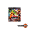 Bakugan: Defenders of the Core - Joc PS3