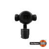 Sistem Stabilizare camera DJI Osmo OM160 + Gimbal DJI Zenmuse Zoom X3, 4K, 12 Mp