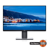 Monitor LED IPS DELL P2719H , 27 inch Full HD, Display Port, HDMI, Vesa 100x100