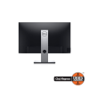 Monitor LED IPS DELL P2719H , 27 inch Full HD, Display Port, HDMI, Vesa 100x100