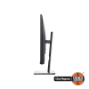 Monitor LED IPS DELL P2719H , 27 inch Full HD, Display Port, HDMI, Vesa 100x100
