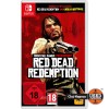 Red Dead Redemption - Joc Nintendo Switch