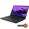 Laptop gaming Lenovo IdeaPad 3 15IHU6, Display 15.6 inch FHD, Intel Core i5-11320H 3.2GHz, 16 Gb RAM 3200MHz, SSD 1 Tb NVMe M.2, SSD 240 Gb NVMe M.2, nVidia GeForce GTX 1650 4 Gb, USB-C, HDMI, Ethernet, 2.2 Kg