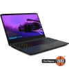 Laptop gaming Lenovo IdeaPad 3 15IHU6, Display 15.6 inch FHD, Intel Core i5-11320H 3.2GHz, 16 Gb RAM 3200MHz, SSD 1 Tb NVMe M.2, SSD 240 Gb NVMe M.2, nVidia GeForce GTX 1650 4 Gb, USB-C, HDMI, Ethernet, 2.2 Kg