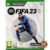 Fifa 23 - Joc Xbox Series X