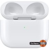 Apple AirPods 3, Lightning Charging Case, A2897