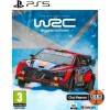WRC Generations - Joc PS5