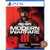  Call of Duty Modern Warfare III - Joc PS5