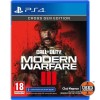 Call of Duty Modern Warfare III - Joc PS4