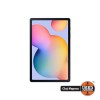 Tableta Samsung Galaxy Tab S6 Lite 2022, 64 Gb, 10.4 inch, Wi-Fi, LTE, SM-P613, Oxford Grey