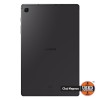 Tableta Samsung Galaxy Tab S6 Lite 2022, 64 Gb, 10.4 inch, Wi-Fi, LTE, SM-P613, Oxford Grey