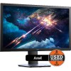 Monitor gaming LED DELL S2419HGF, 24 inch, Full HD, 1ms, 144Hz, FreeSync, DisplayPort