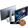 Monitor gaming LED DELL S2419HGF, 24 inch, Full HD, 1ms, 144Hz, FreeSync, DisplayPort