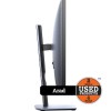 Monitor gaming LED DELL S2419HGF, 24 inch, Full HD, 1ms, 144Hz, FreeSync, DisplayPort