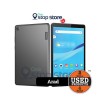 Tableta LENOVO Tab M8 TB-8505X, 8 inch, 32 Gb, Wi-Fi, 4G LTE, Iron Grey